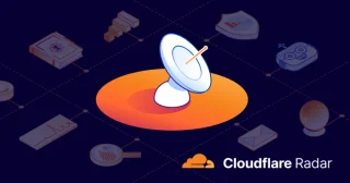 Bots Now Outpace Humans Online, Cloudflare CEO Says