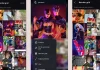 Instagram now lets users reorder their posts on their profile