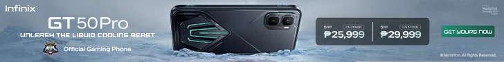infinix x yugatech