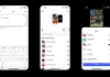 Instagram rolls out Plus subscription globally