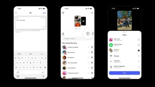 Instagram rolls out Plus subscription globally