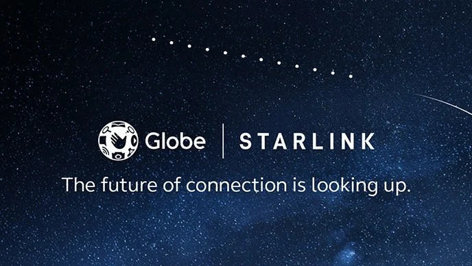 Starlink to connect Philippine mobiles