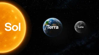 OpenAI unveils GPT-5.6 with Sol, Terra, Luna AI models