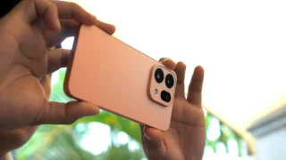 OPPO Find X9s Review