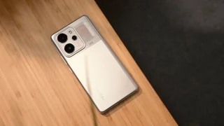 realme P4 Power Review