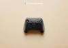 Steam Controller 2nd Gen now available in the Philippines