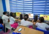 PH, Israel open a new digital learning hub in Manila