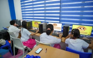 PH, Israel open a new digital learning hub in Manila