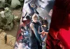 Summer Game Fest 2026 showcases new PS5 games