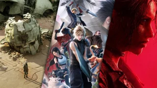 Summer Game Fest 2026 showcases new PS5 games