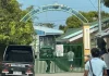 Tacloban school shooting