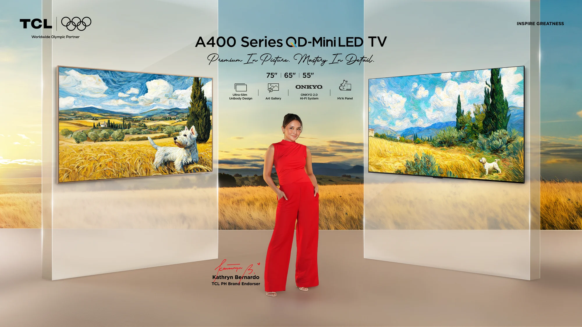News image for article An Underrated Sitcom Thats a Fire Hose of Funny