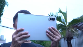 TechLife Pad Plus 2 Review