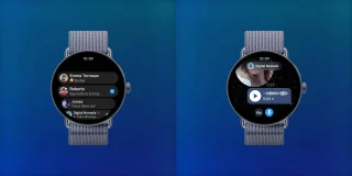 Telegram launches new Wear OS app with full chat support