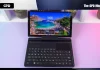GPD MicroPC 2 with Intel Core 3 N350 announced