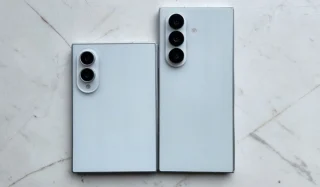 What we know about the upcoming Samsung Galaxy Z Fold8 lineup