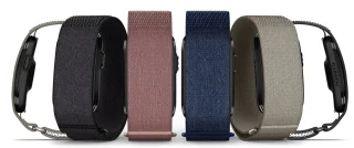 Garmin CIRQA Smart Band now available in the Philippines