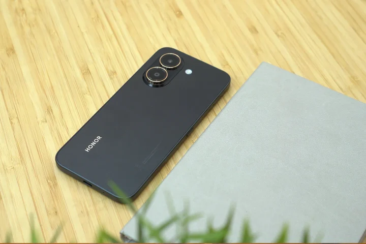 Honor X7e Review