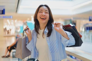 BDO Pay unveils discounts, rewards for everyday payments