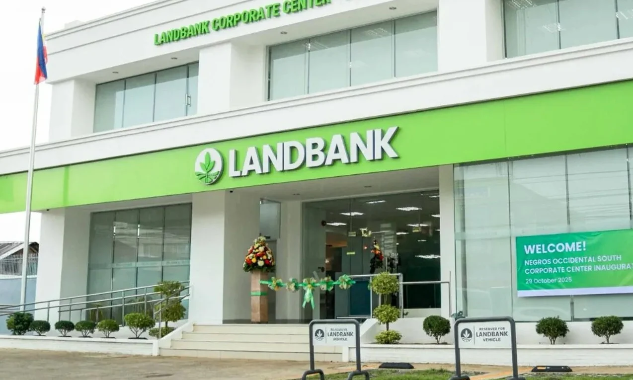 LandBank to remove InstaPay and PESONet transfer fees starting July 7 » YugaTech | Philippines Tech News & Reviews