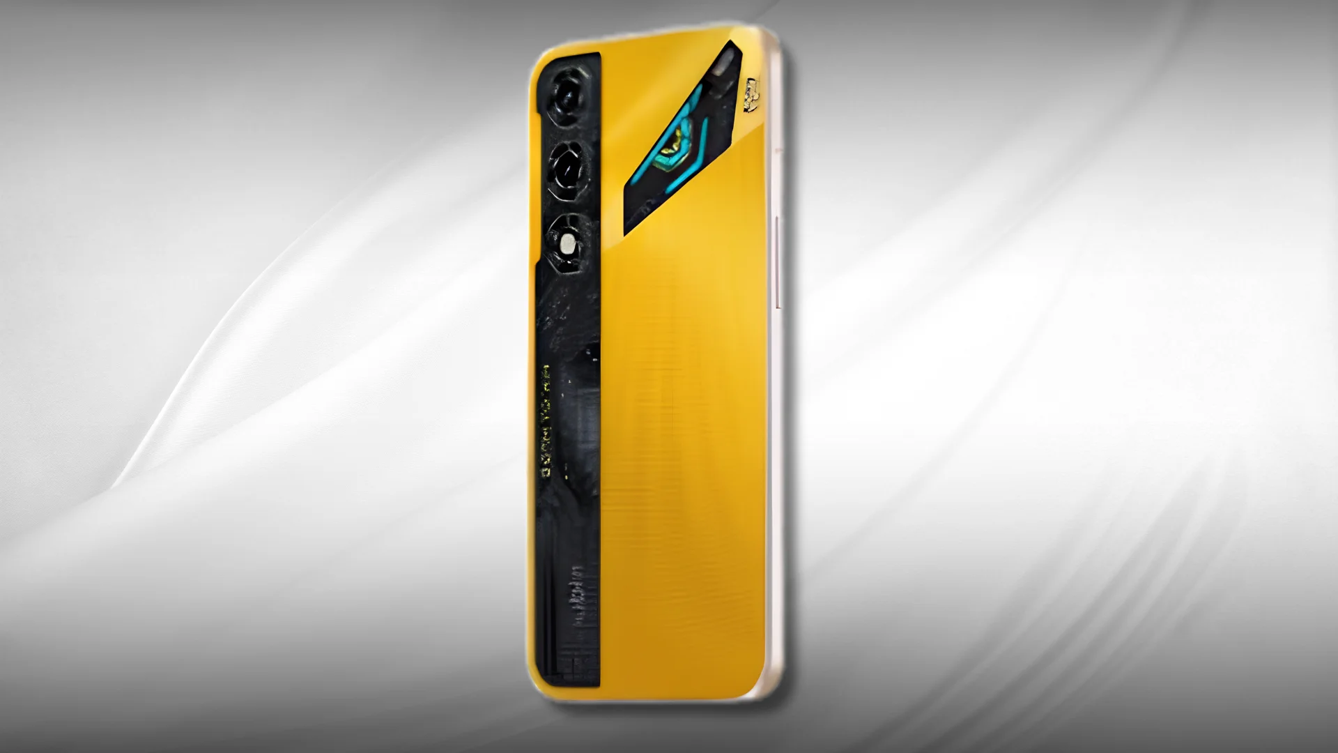 nubia Neo 5 Max 5G now available in the Philippines