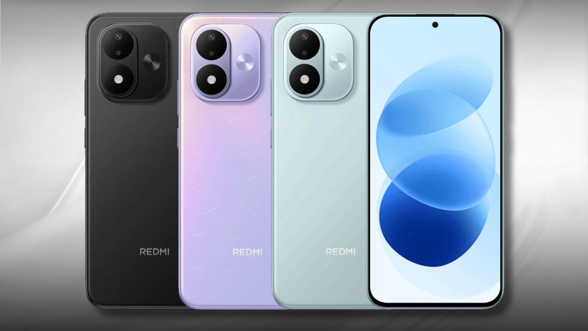 REDMI Note 17 unveiled: 7-inches OLED display, 8,000mAh battery