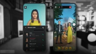 Roblox to discontinue Connect video calling feature
