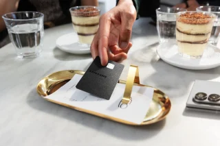 Samsung announces Galaxy Card