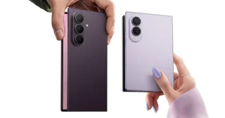 Smart postpaid opens Galaxy Z Fold8, Z Fold8 Ultra, and Z Flip8