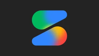 Google axes AI Studio app before official launch