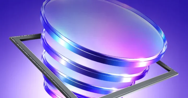 Samsung unveils ISOCELL HPC 200MPsensor